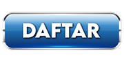 Daftar Lego333